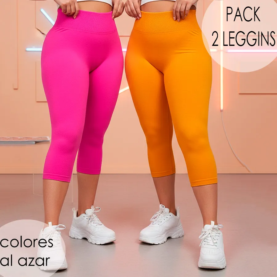 P-70130 PACK DE 2 7450